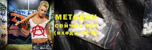 соль ск Дмитриев