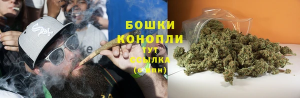мяу мяу мука Дмитровск