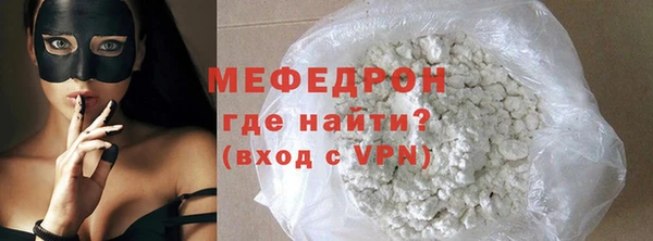 соль ск Дмитриев