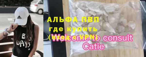 мдпв Дмитров