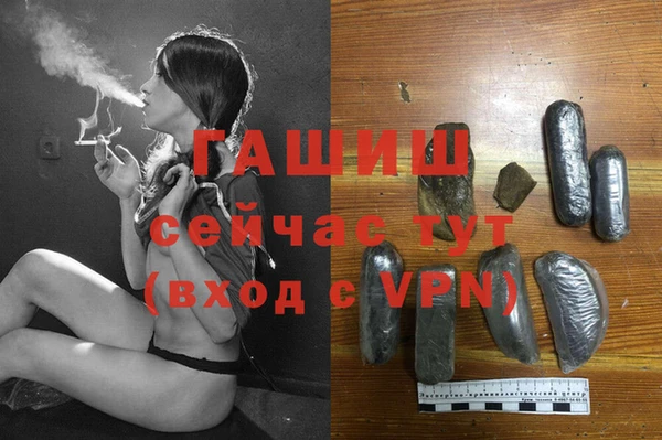 мдпв Дмитров