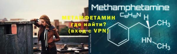 соль ск Дмитриев