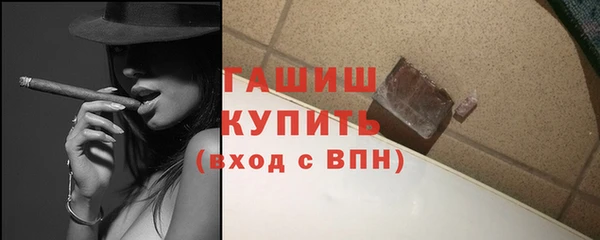 соль ск Дмитриев