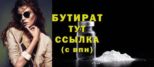 соль ск Дмитриев