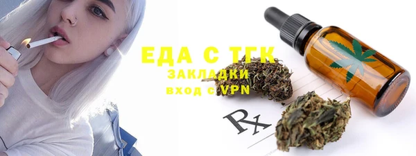 мдпв Дмитров