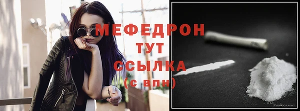 мдпв Дмитров