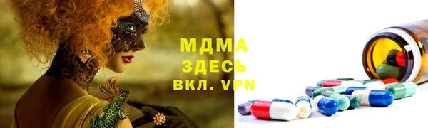 мдпв Дмитров