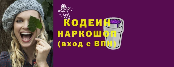 мдпв Дмитров