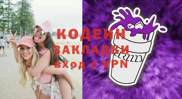 мдпв Дмитров