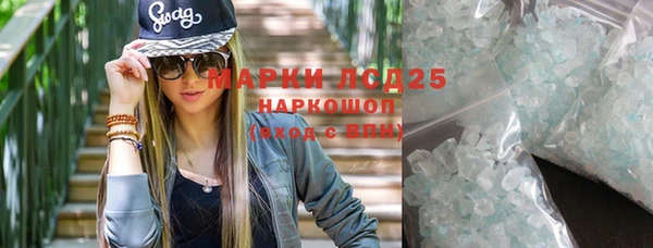 соль ск Дмитриев